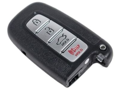 2014 Hyundai Azera Transmitter - 95440-3V021