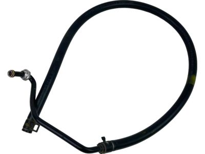 Hyundai 25420-3X101