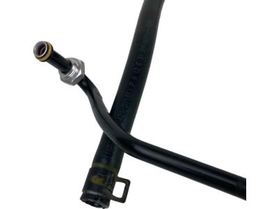 Hyundai 25420-3X101