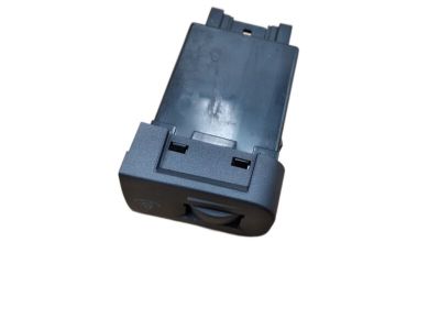 Hyundai Elantra Dimmer Switch - 94950-2D200-AX