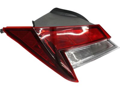 Hyundai 92401-AA020