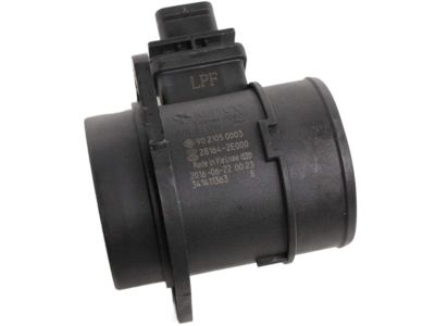 Hyundai 28164-2E000 Sensor Assembly-Air Flow