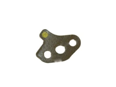 Hyundai 28246-2G400 Gasket-Oil Drain