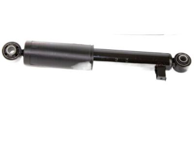 2011 Hyundai Santa Fe Shock Absorber - 55310-0W600