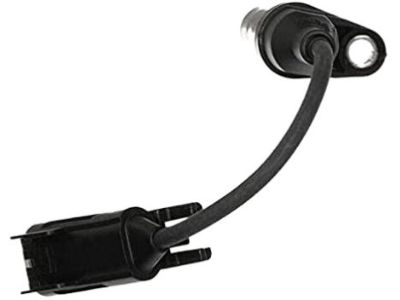 Hyundai Crankshaft Position Sensor - 39310-3C600