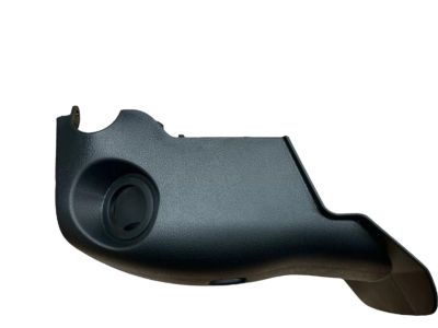 Hyundai 84852-C2150-TRY