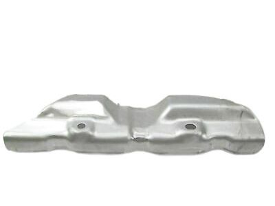 Hyundai Tucson Exhaust Heat Shield - 28526-23960
