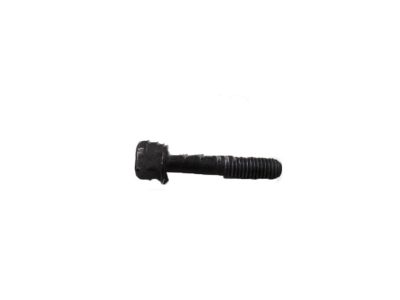 Hyundai 11403-08503 Bolt