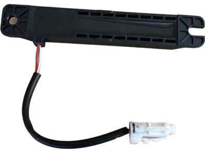 Hyundai 95460-L1000