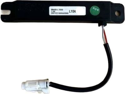 Hyundai 95460-L1000