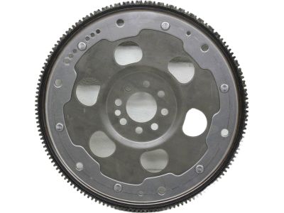 Hyundai 23200-3C802