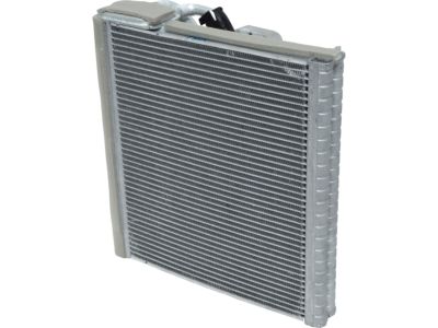 Hyundai Sonata Evaporator - 97139-C2000