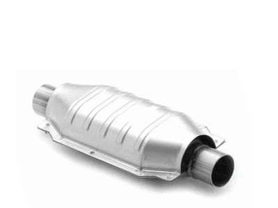 Hyundai 28950-3E180 Catalytic Converter Assembly