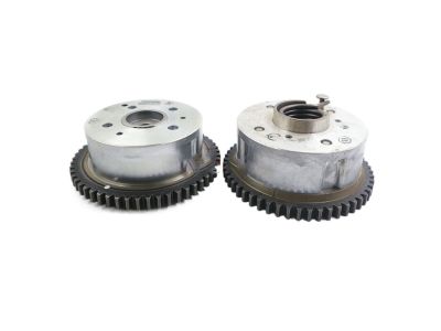 2012 Hyundai Tucson Variable Timing Sprocket - 24350-25000