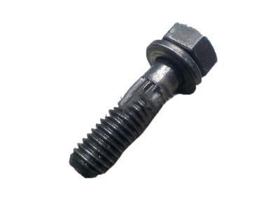 Hyundai 56415-29000 Bolt