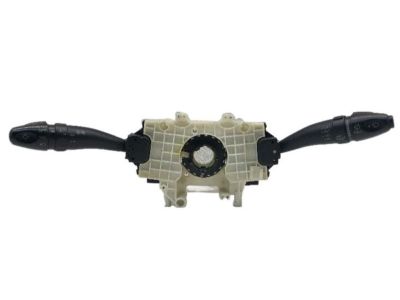 Hyundai Sonata Wiper Switch - 93420-38150