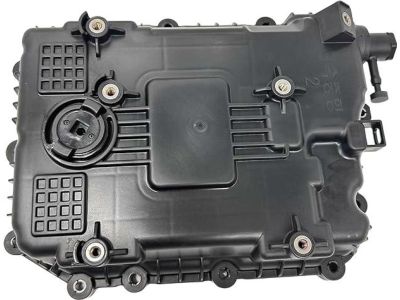 Hyundai 45280-4G610