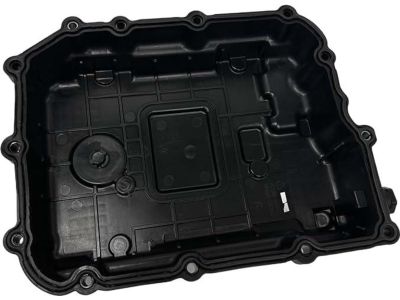 Hyundai 45280-4G610
