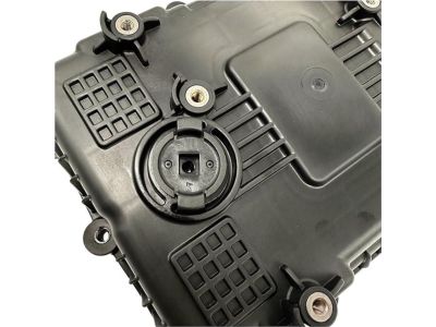 Hyundai 45280-4G610