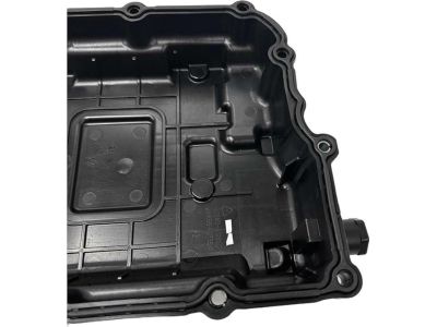Hyundai 45280-4G610