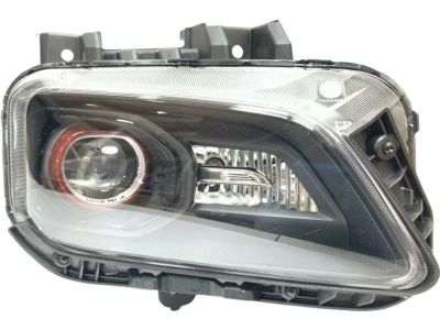 Hyundai 92102-J9220