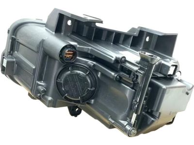 Hyundai 92102-J9220