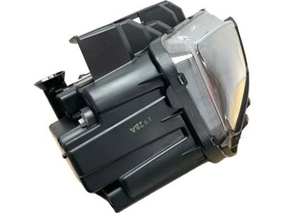 Hyundai 92102-J9220