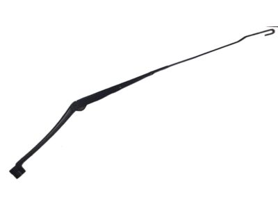 Hyundai Wiper Arm - 98320-3X500