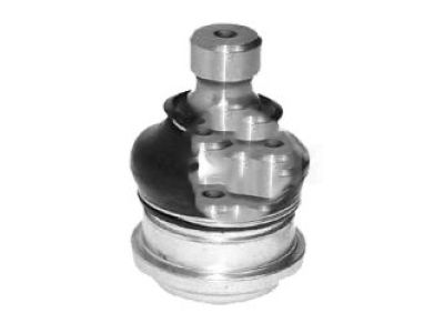 Hyundai Santa Fe Ball Joint - 54503-3BA00