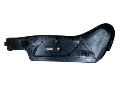 Hyundai 88267-4Z010-RYN