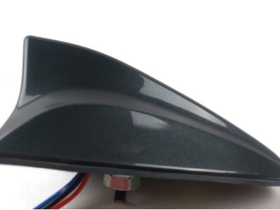 2015 Hyundai Santa Fe Sport Antenna - 96210-4Z100-X7E