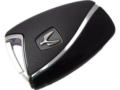 2015 Hyundai Equus Transmitter - 95440-3N470