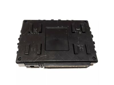 2023 Hyundai Kona Body Control Module - 954C0-J9BR0