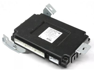 2023 Hyundai Kona Body Control Module - 954C0-J9BR0