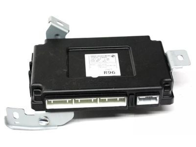 2023 Hyundai Kona Body Control Module - 954C0-J9BR0