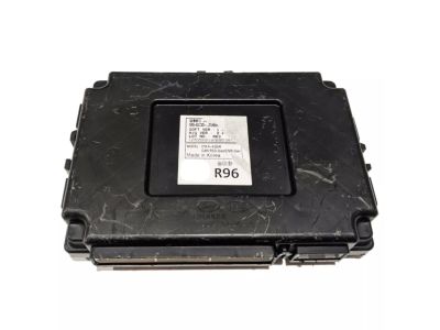 2023 Hyundai Kona Body Control Module - 954C0-J9BR0