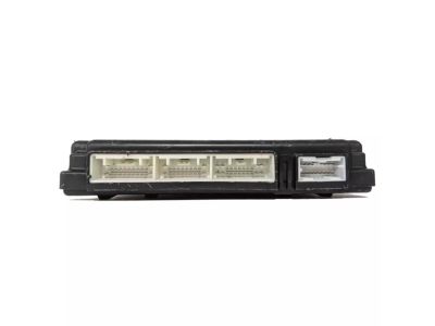 2023 Hyundai Kona Body Control Module - 954C0-J9BR0