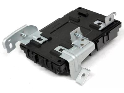 2023 Hyundai Kona Body Control Module - 954C0-J9BR0