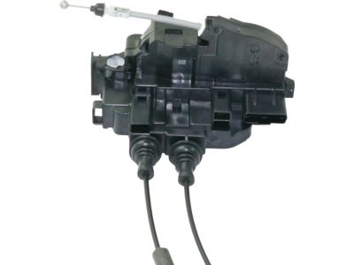 Hyundai 81310-3J010