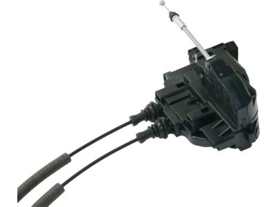 Hyundai 81310-3J010