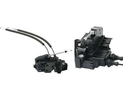Hyundai 81310-3J010