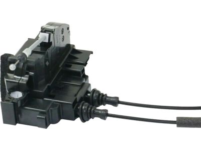 Hyundai 81310-3J010