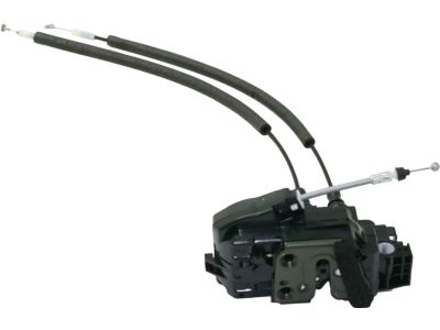 Hyundai 81310-3J010