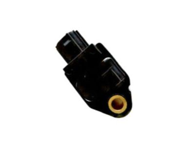 Hyundai 95930-C2000 Sensor Assembly-Front Impact