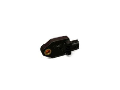 Hyundai Air Bag Sensor - 95930-C2000