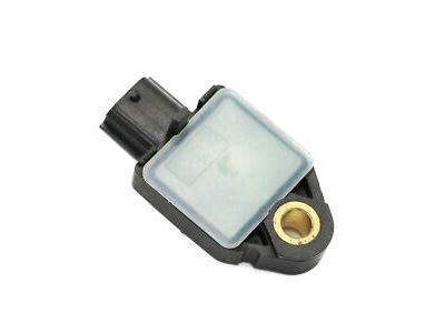 Hyundai 95930-C2000 Sensor Assembly-Front Impact