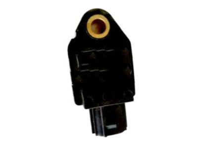 Hyundai 95930-C2000 Sensor Assembly-Front Impact