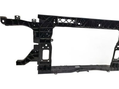 Hyundai 64101-S8010