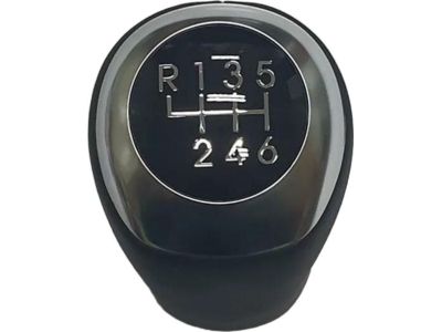 Hyundai 43711-A5200