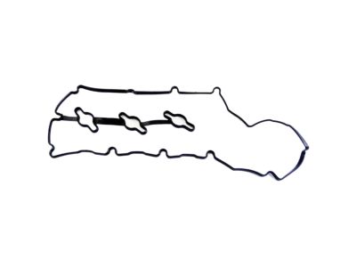 Hyundai 22453-3C110 Gasket-Rocker Cover,LH